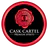 CaskCartel.com